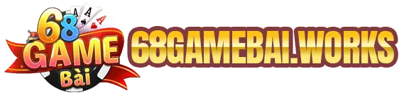 68gamebai works