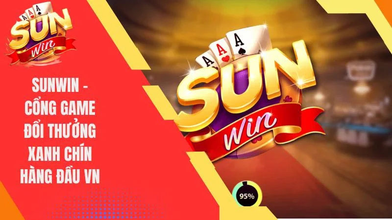 Sunwin