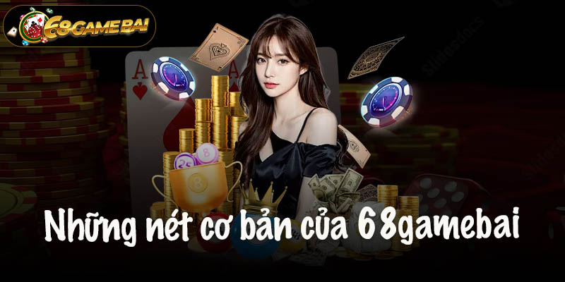 Nội Dung Chính Sách Miễn Trách Nhiệm
